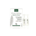 Serum Fytyre Lifting (Pureté Bio), 15x2ml