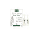 Serum Fytyre Lifting (Pureté Bio), 5x2ml