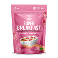 Super Mëngjes Mjedër & Gjalpë Kikiriku, 360g
