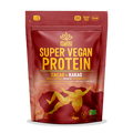 Proteinë Vegane me Kakao, 250g