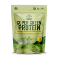 Proteinë Vegane (Green), 250g