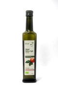 Uthull molle e egër, 5000ml 99Lule