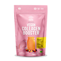 Smoothie Booster — Kolagjen Vegan Vollagen® 100g