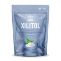 Ksilitol (Xylitol), 250g