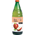 Uthull Mollë Organike, 750ml