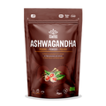 Ashwaganda pluhur, 150g