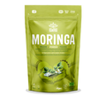 Pluhur Moringa Bio , 125g