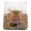 Tërshërë 4-lloje mix Bio, 500g