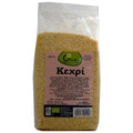 Meli Organik, 500g