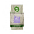 Miell thekre Bio, 750g