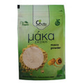 Pluhur Maca (Maka) Bio, 150g