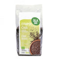 Fara Chia Bio, 350g