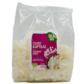Çipsa Kokosi Bio, 200g