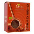 Pluhur Kanellë Cejlon (Ceylon) Bio, 50g