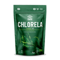 Chlorella pluhur Bio, 125g