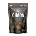 Kërpudhë Chaga pluhur Bio, 100g