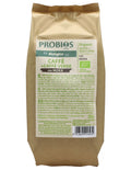 Kafe e jeshile (moka), 250g
