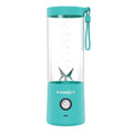 Blender Portativ ngjyre Mint