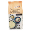 Kripë e trashë e Atlantikut, 1kg