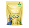 Pluhur Maca (Maka) Bio, 250 g