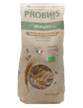Fusilli Integrale, 500g