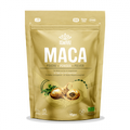 Pluhur Maca (Maka) Bio, 250 g