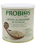 Maja Yndyrë Ushqyese (Nutritional Yeast), 125g
