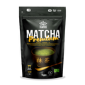Matcha Premium (origjinë Japoneze), 50 g