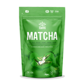 Matcha Pluhur Bio, 70g