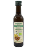 Vaj Organic omega, 250ml