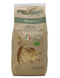 Pasta Farafalle 500g
