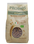 Penne Integrale, 500g