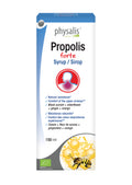Propolis Forte Sirup Bimor, 150 ml