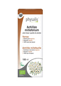 Achillea millefolium (Yarrow), 100ml