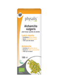 Alchemilla vulgaris (Menteli i Zonjave), 100ml