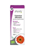 Calendula Officinalis (Marigold), 100ml