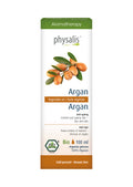 Vaj Argan Bio, 100 ml