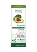 Vaj Avokado Bio, 100 ml