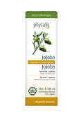 Vaj Jojoba Bio, 100 ml