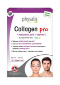 Collagen Pro - 30 Stika