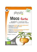 Maca Forte (Maka), 30 tab
