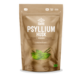 Psyllium luspa pluhur, 125g