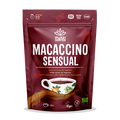 Macaccino Sensual, 250g