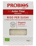 Oriz për Sushi, 500g