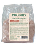 Kripë rozë Himalaje e imët, 1kg