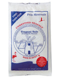 Kripë deti e imët (Trapani), 1kg