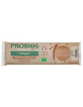 Spageti Integrale, 500g