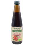 Lëng Shege 100% Organike, 330ml