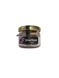 Shafran i kuq fije, 1g